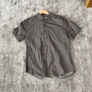 Katin men’s shirt small